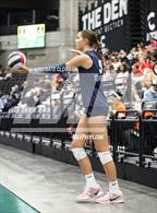 Photo from the gallery "Corner Canyon @ Skyline"