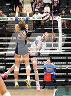 Photo from the gallery "Corner Canyon @ Skyline"