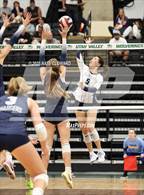 Photo from the gallery "Corner Canyon @ Skyline"