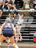 Photo from the gallery "Corner Canyon @ Skyline"