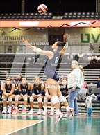 Photo from the gallery "Corner Canyon @ Skyline"