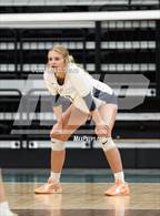 Photo from the gallery "Corner Canyon @ Skyline"