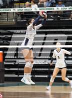 Photo from the gallery "Corner Canyon @ Skyline"