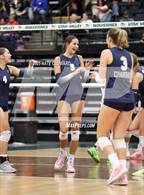 Photo from the gallery "Corner Canyon @ Skyline"