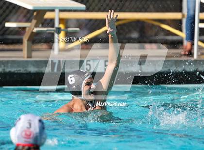 Thumbnail 3 in Troy @ Canyon photogallery.