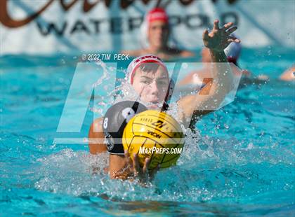 Thumbnail 2 in Troy @ Canyon photogallery.