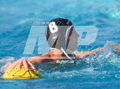 Thumbnail 3 in Troy @ Canyon photogallery.