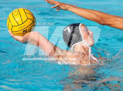 Thumbnail 3 in Troy @ Canyon photogallery.