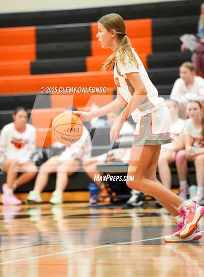 Thumbnail 3 in JV: Summit @ Lakewood photogallery.