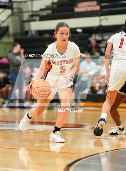 Thumbnail 3 in JV: Summit @ Lakewood photogallery.