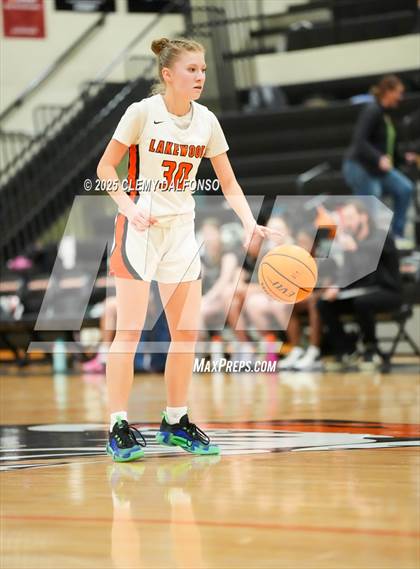 Thumbnail 2 in JV: Summit @ Lakewood photogallery.