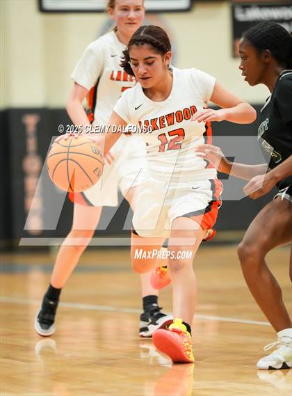 Thumbnail 3 in JV: Summit @ Lakewood photogallery.