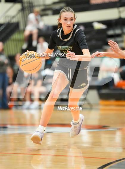 Thumbnail 2 in JV: Summit @ Lakewood photogallery.