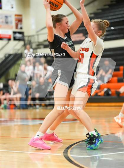 Thumbnail 2 in JV: Summit @ Lakewood photogallery.