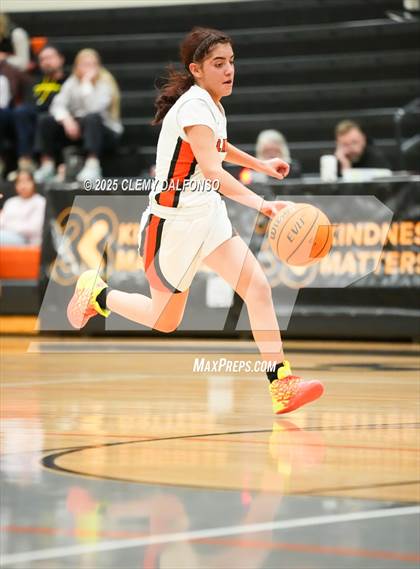 Thumbnail 2 in JV: Summit @ Lakewood photogallery.