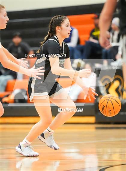 Thumbnail 2 in JV: Summit @ Lakewood photogallery.