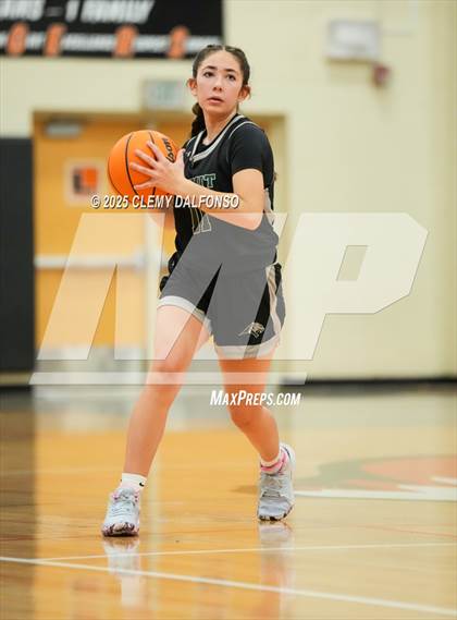 Thumbnail 3 in JV: Summit @ Lakewood photogallery.