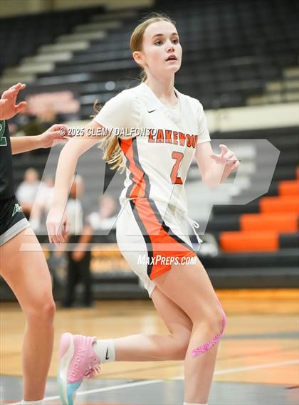 Thumbnail 1 in JV: Summit @ Lakewood photogallery.