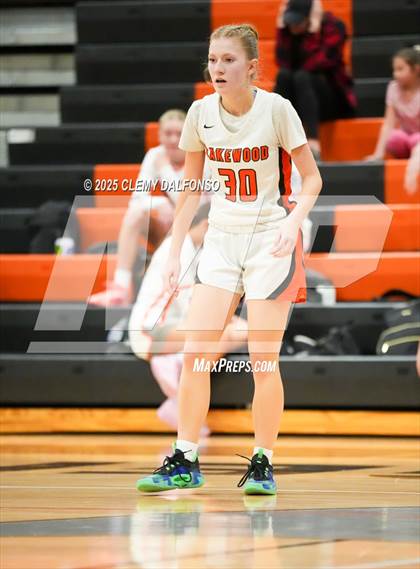 Thumbnail 2 in JV: Summit @ Lakewood photogallery.