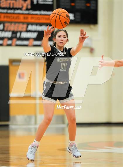 Thumbnail 1 in JV: Summit @ Lakewood photogallery.