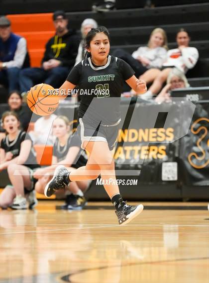 Thumbnail 3 in JV: Summit @ Lakewood photogallery.