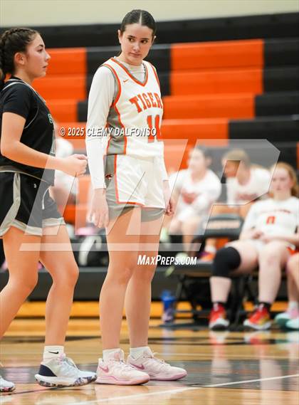 Thumbnail 2 in JV: Summit @ Lakewood photogallery.