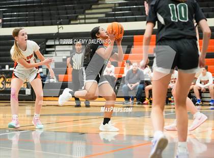 Thumbnail 1 in JV: Summit @ Lakewood photogallery.