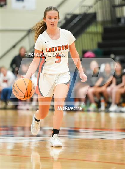 Thumbnail 2 in JV: Summit @ Lakewood photogallery.