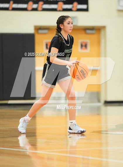 Thumbnail 2 in JV: Summit @ Lakewood photogallery.