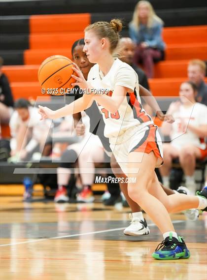 Thumbnail 3 in JV: Summit @ Lakewood photogallery.