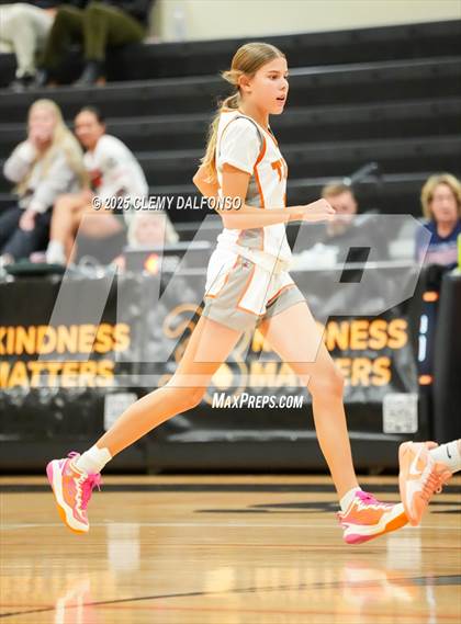 Thumbnail 3 in JV: Summit @ Lakewood photogallery.