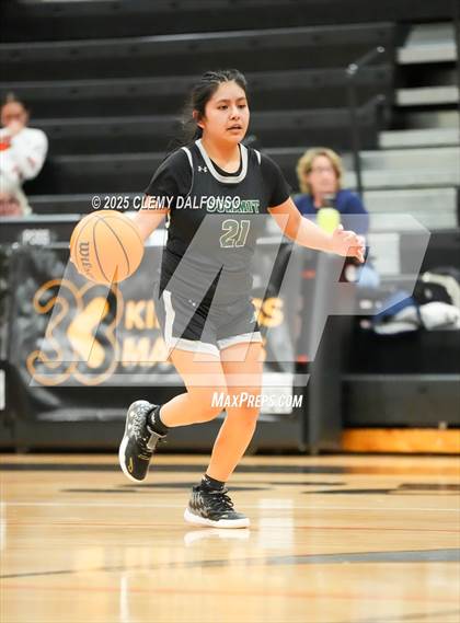 Thumbnail 1 in JV: Summit @ Lakewood photogallery.