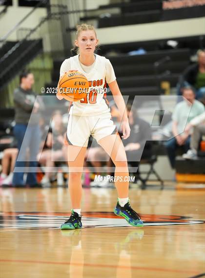 Thumbnail 3 in JV: Summit @ Lakewood photogallery.