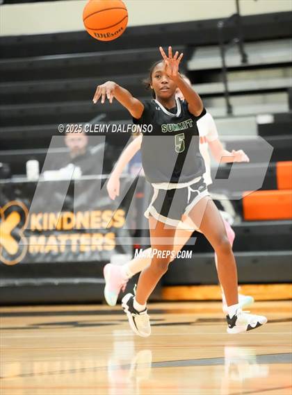 Thumbnail 1 in JV: Summit @ Lakewood photogallery.