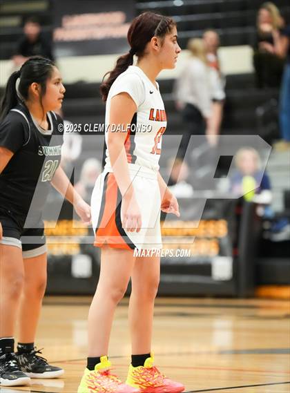 Thumbnail 1 in JV: Summit @ Lakewood photogallery.