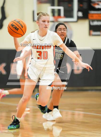 Thumbnail 3 in JV: Summit @ Lakewood photogallery.