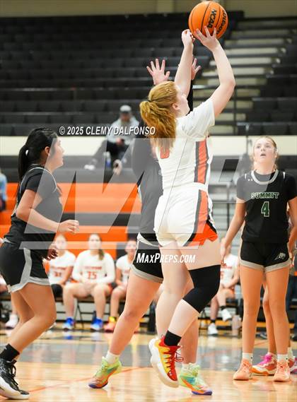 Thumbnail 3 in JV: Summit @ Lakewood photogallery.
