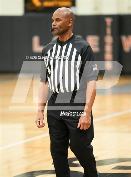 Thumbnail 2 in JV: Summit @ Lakewood photogallery.