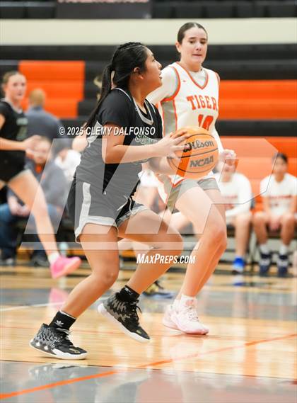 Thumbnail 3 in JV: Summit @ Lakewood photogallery.