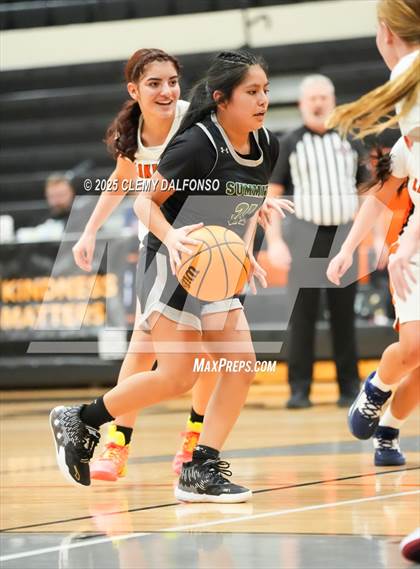 Thumbnail 2 in JV: Summit @ Lakewood photogallery.