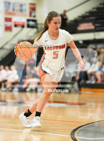 Thumbnail 2 in JV: Summit @ Lakewood photogallery.