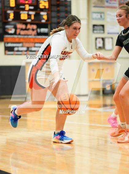 Thumbnail 1 in JV: Summit @ Lakewood photogallery.