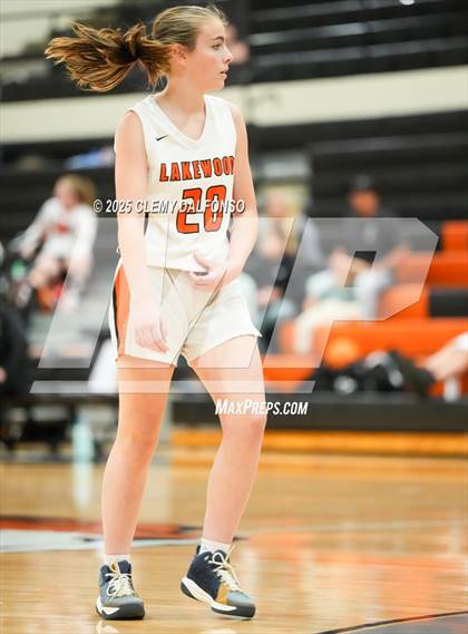 Thumbnail 2 in JV: Summit @ Lakewood photogallery.