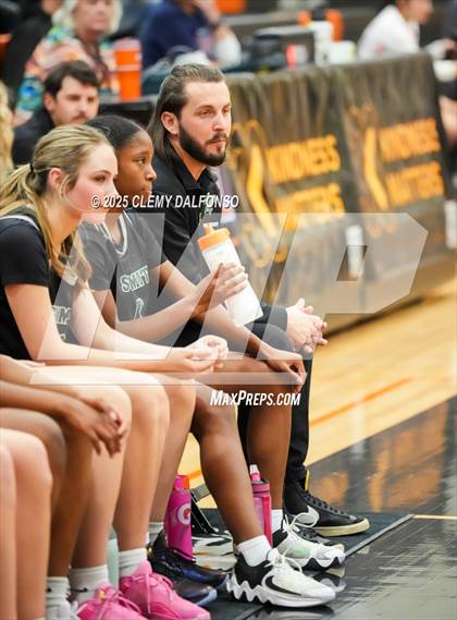 Thumbnail 1 in JV: Summit @ Lakewood photogallery.