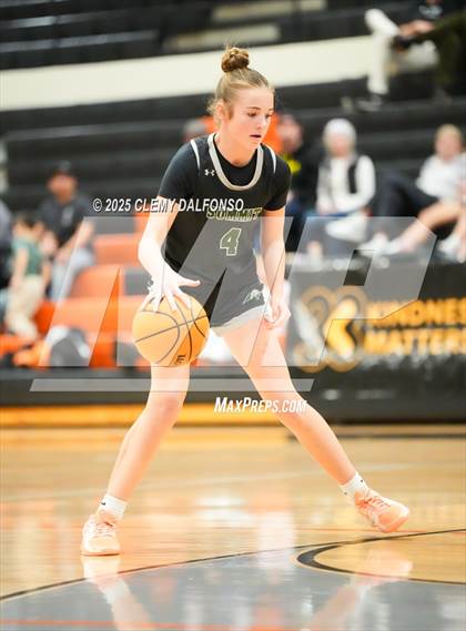 Thumbnail 2 in JV: Summit @ Lakewood photogallery.