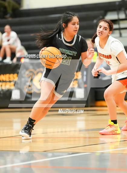 Thumbnail 1 in JV: Summit @ Lakewood photogallery.