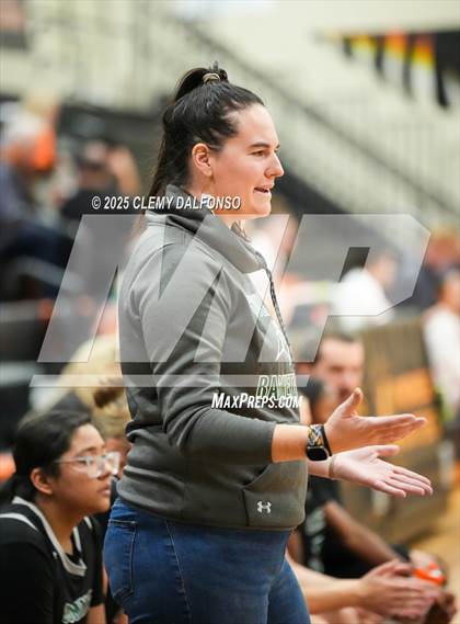 Thumbnail 3 in JV: Summit @ Lakewood photogallery.