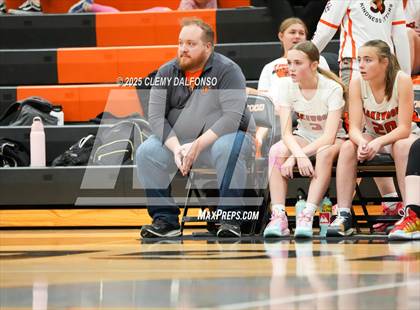 Thumbnail 3 in JV: Summit @ Lakewood photogallery.