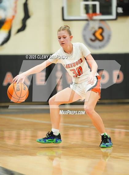 Thumbnail 3 in JV: Summit @ Lakewood photogallery.