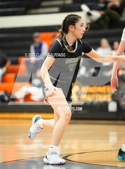 Thumbnail 2 in JV: Summit @ Lakewood photogallery.